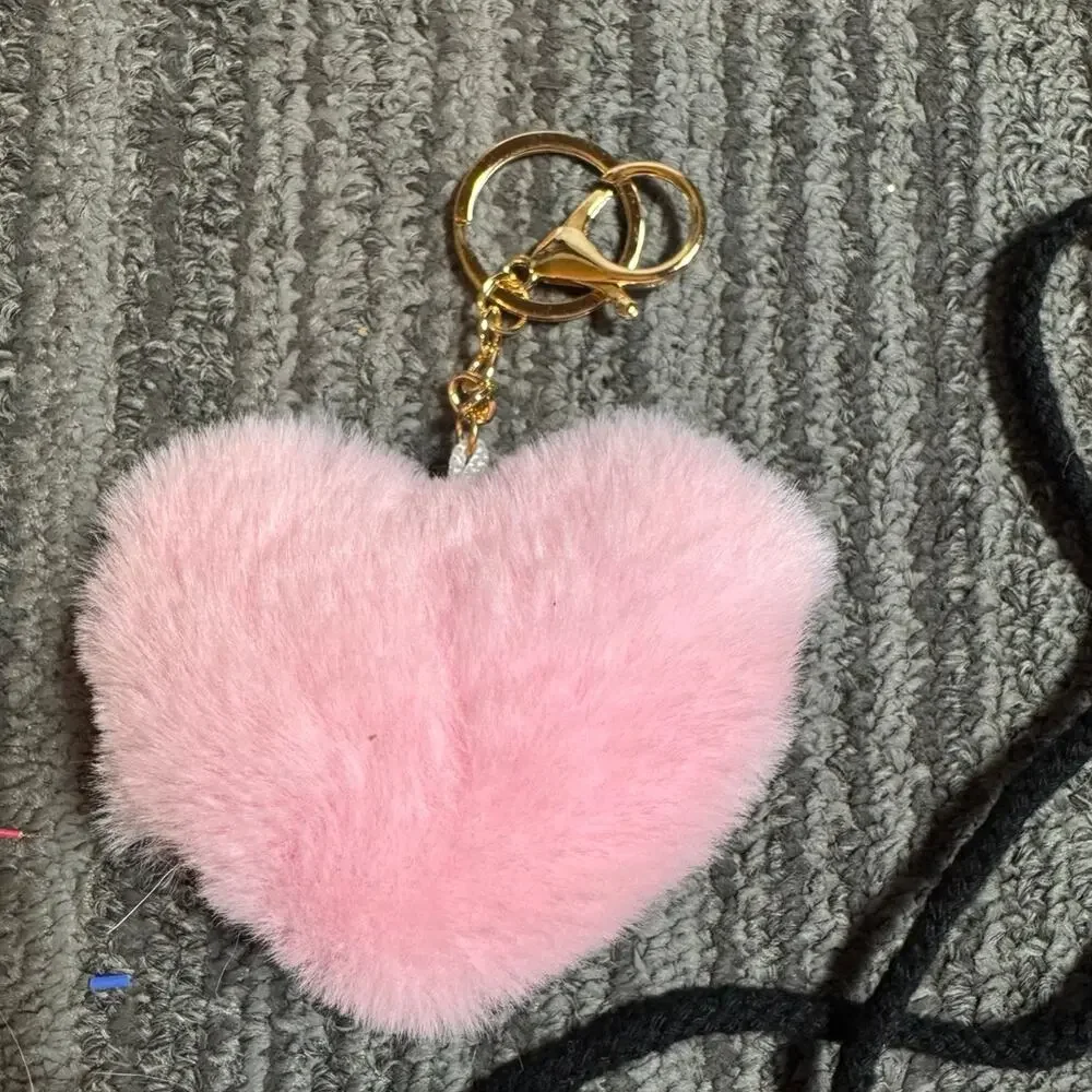 Popatu adorable bundle